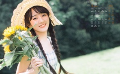 无尺码精品日本欧美